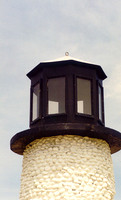 Hampton 12