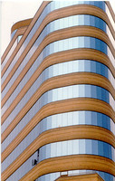 Hampton 5
