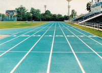Hampton 7
