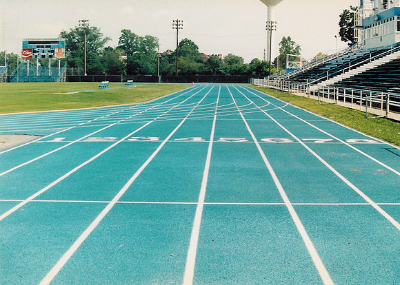 Hampton 7