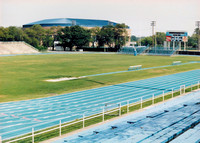 Hampton 8