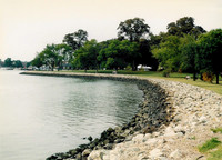 Hampton 6