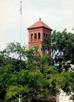 Virginia
