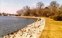 Hampton 2