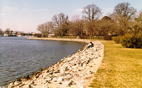 Hampton 2