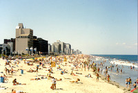 Virginia Beach 4