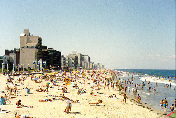 Virginia Beach 4