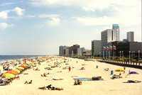 Virginia Beach 5