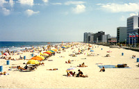 Virginia Beach 6