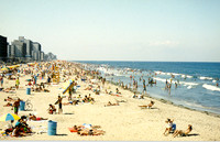 Virginia Beach 7