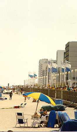 Virginia Beach 11