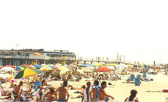Virginia Beach 10