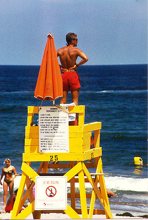 Virginia Beach 12