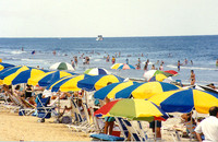 Virginia Beach 1