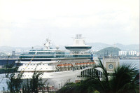 Ship 05