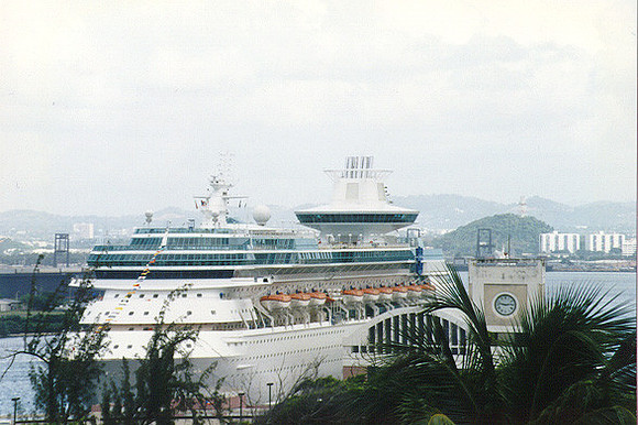 Ship 05
