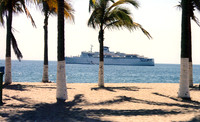 Ship 04