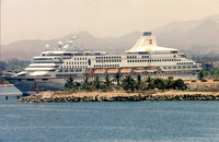 Ship 03