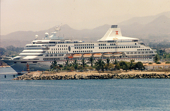 Ship 03