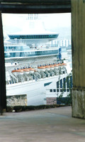 Ship 06
