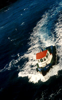 Ship 07