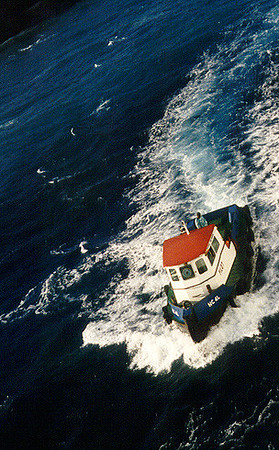 Ship 07