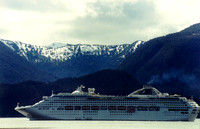 Ship 12