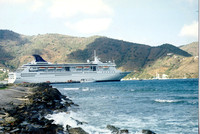 Ship 09