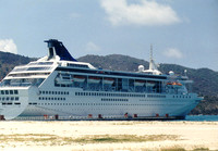 Ship 08