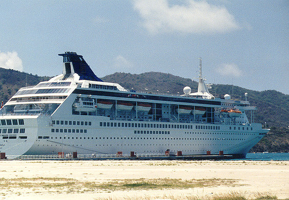 Ship 08