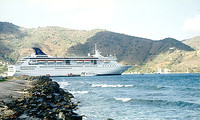 Ship 10