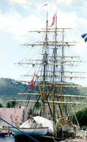 Ship 11