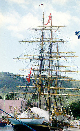 Ship 11