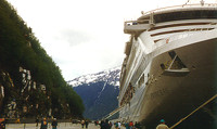 Ship 14