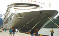 Ship 13