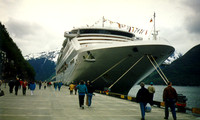 Ship 16
