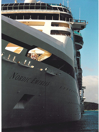 Ship 19