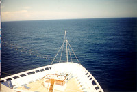 Ship 18