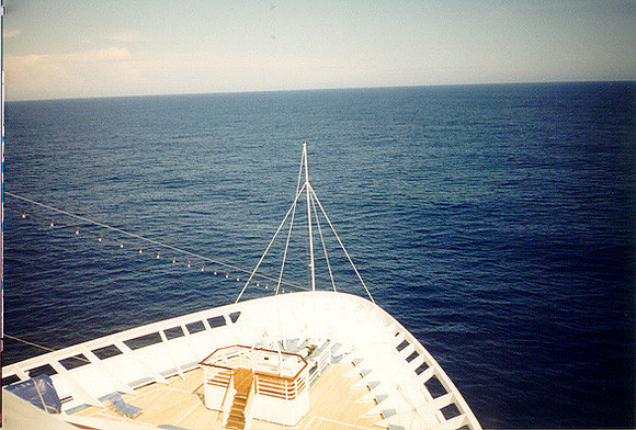 Ship 18