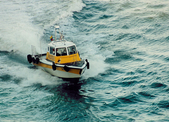 Ship 24