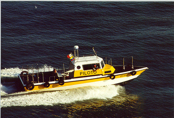 Ship 26