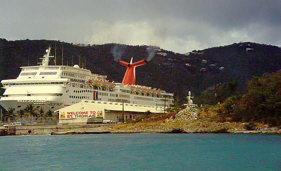 Ship 32