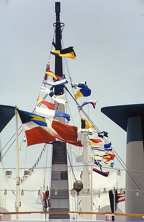 Ship 31