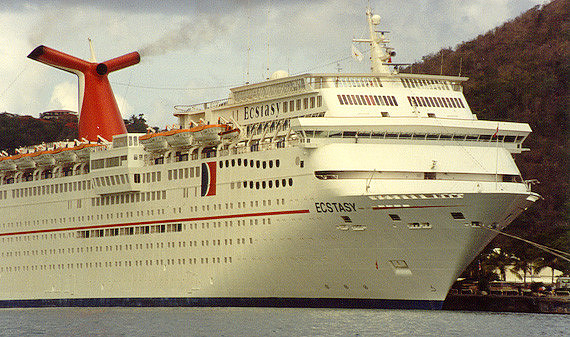 Ship 33