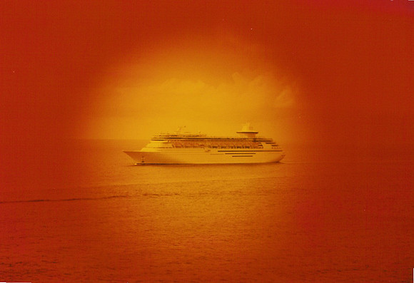 Ship 35