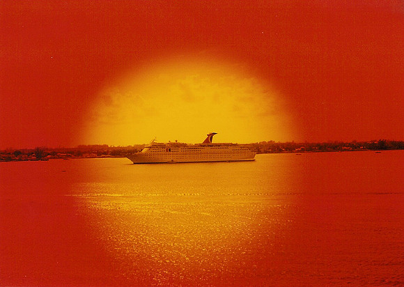 Ship 36