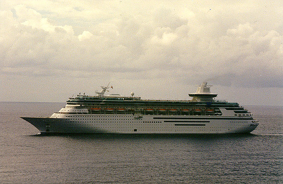Ship 37