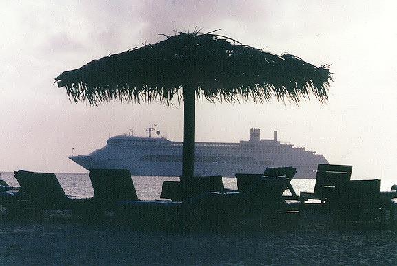 Ship 41