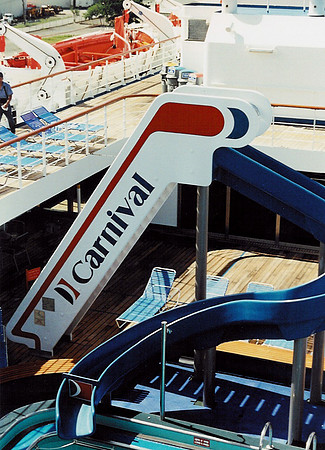 Ship 42