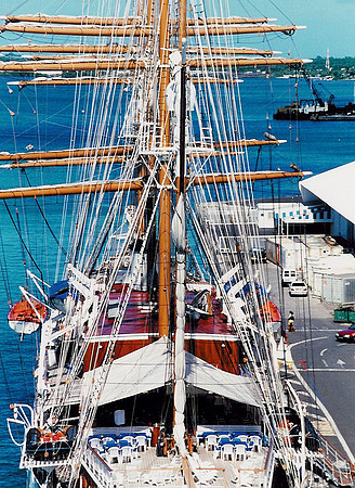 Ship 44